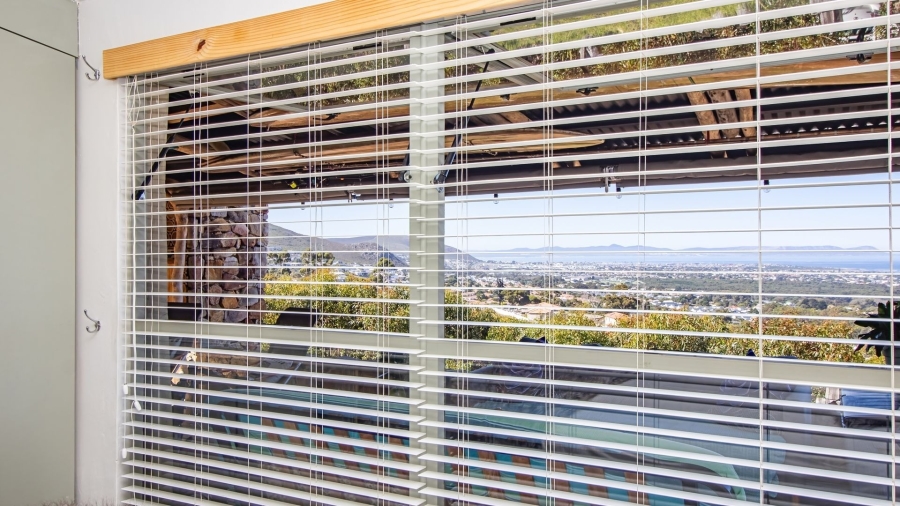 1 Bedroom Property for Sale in Onrus Western Cape